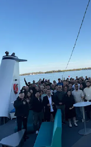 Wrapping Up ICPE 2025: A Milestone Event in Performance Engineering