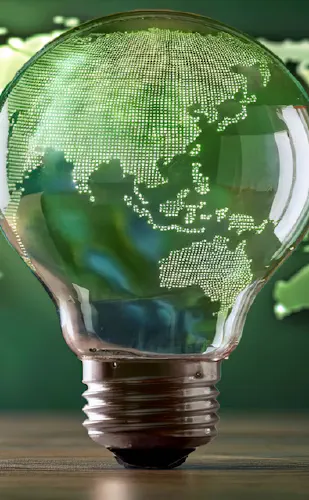 SPEC Advocacy to Clarify U.S. Position on Inclusive Approach to Global Technology Standards Development