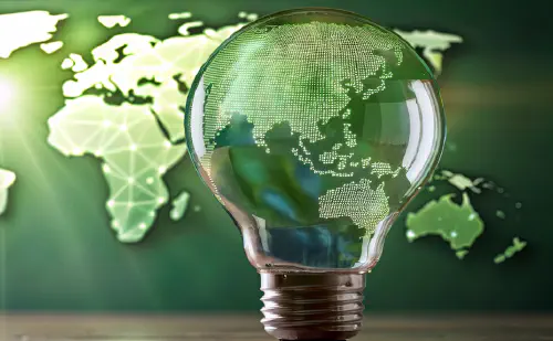 SPEC Advocacy to Clarify U.S. Position on Inclusive Approach to Global Technology Standards Development