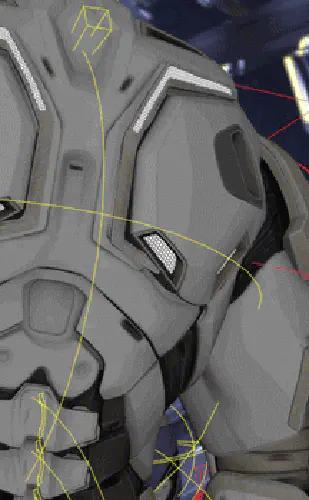 SPECapc for Maya 2023 Benchmark – Measuring Performance of the Latest High Performance Workstations