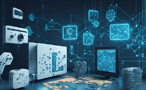 The SPECvirt® Datacenter 2021 Benchmark — An Answer to the Datacenter Architect’s Dilemma
