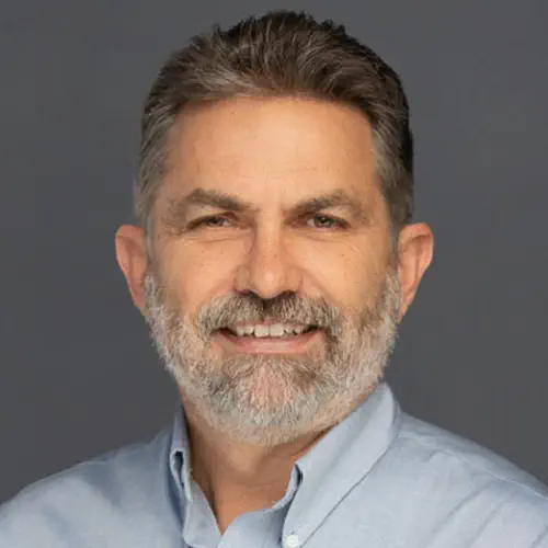 Technical Leadership: Allen Jensen, SPECapc® for Solidworks 2019