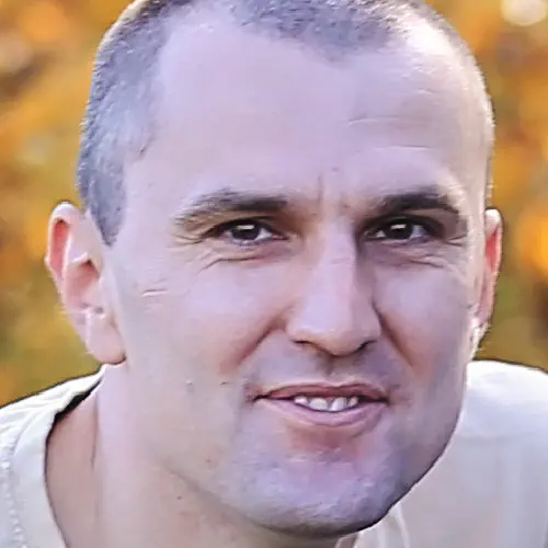 Dedicated Service: Vojtěch Horký, SPEC Research Group